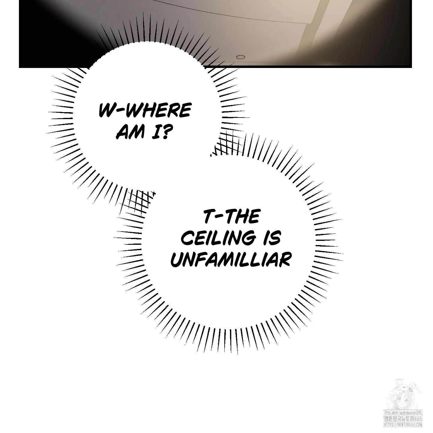 Don’t Break the Glass Work [Continuation] - Chapter 19 manhwa