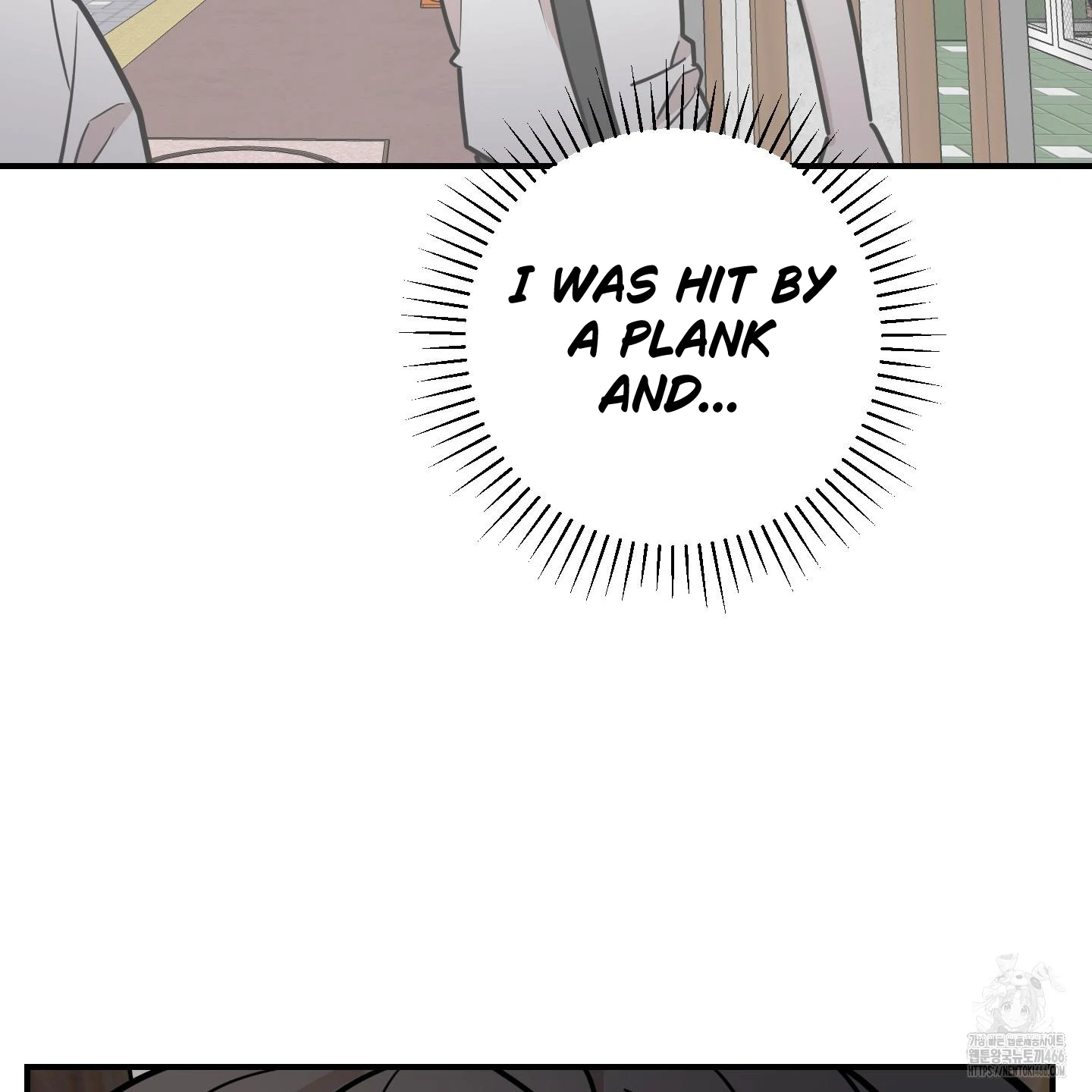 Don’t Break the Glass Work [Continuation] - Chapter 19 manhwa
