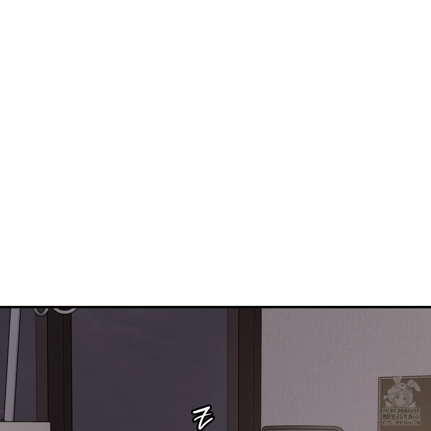 Don’t Break the Glass Work [Continuation] - Chapter 19 manhwa