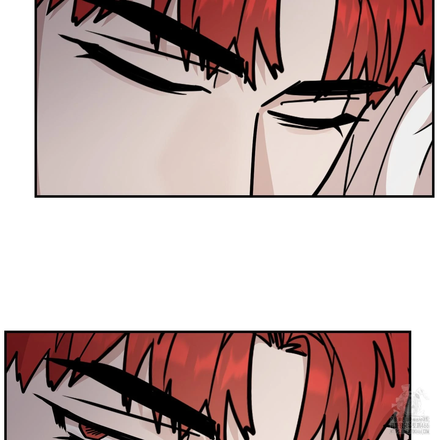 Don’t Break the Glass Work [Continuation] - Chapter 19 manhwa