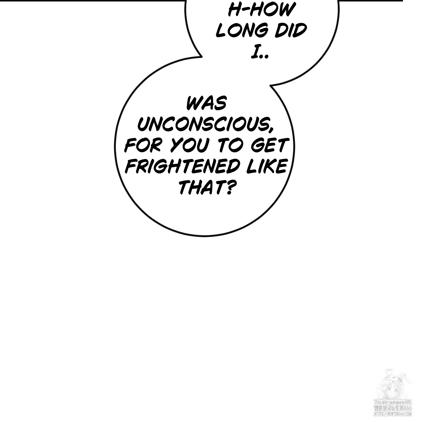 Don’t Break the Glass Work [Continuation] - Chapter 19 manhwa