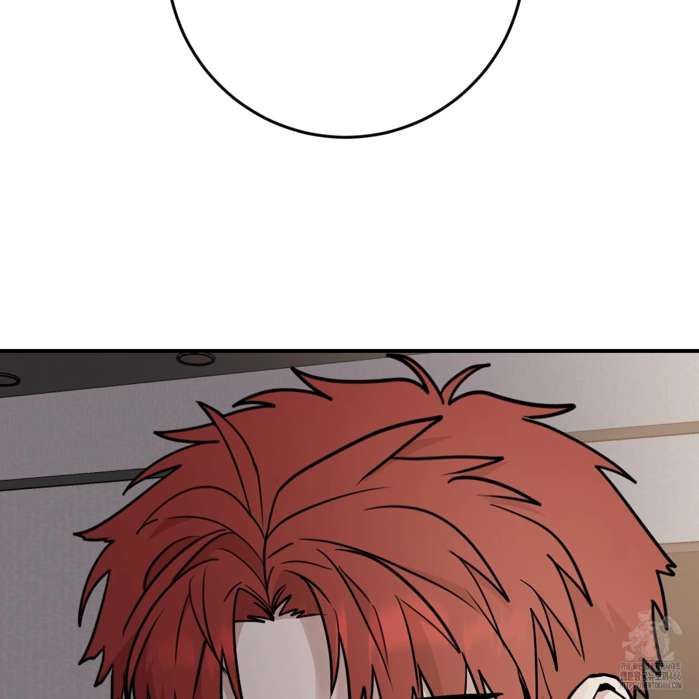 Don’t Break the Glass Work [Continuation] - Chapter 19 manhwa