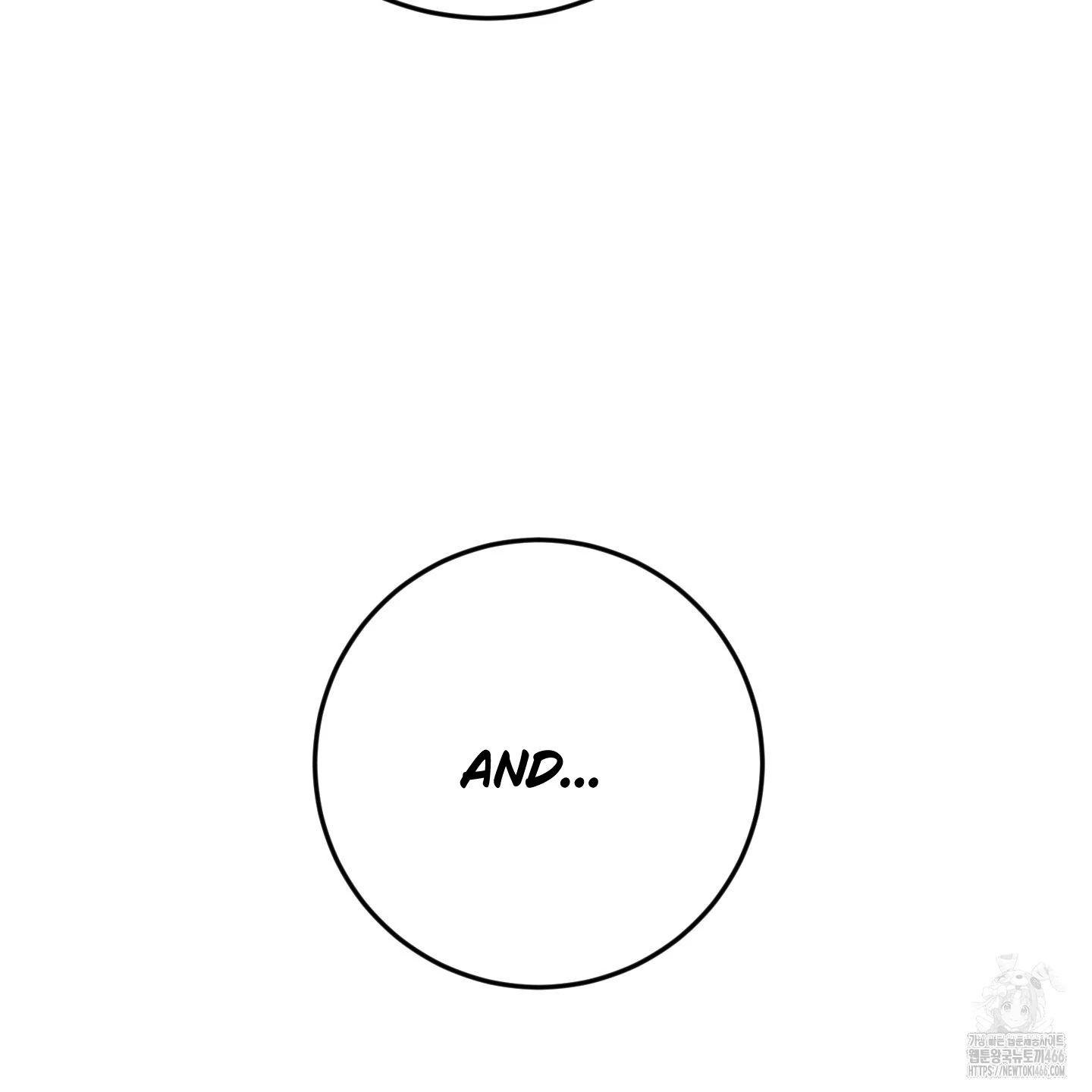 Don’t Break the Glass Work [Continuation] - Chapter 19 manhwa