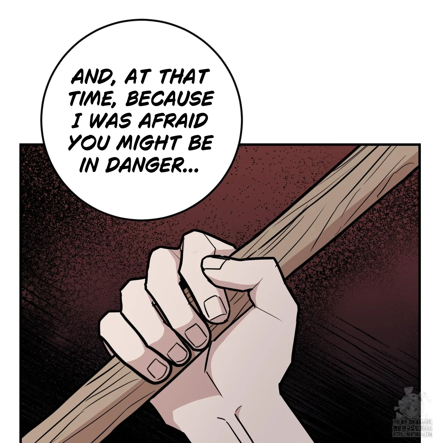 Don’t Break the Glass Work [Continuation] - Chapter 19 manhwa