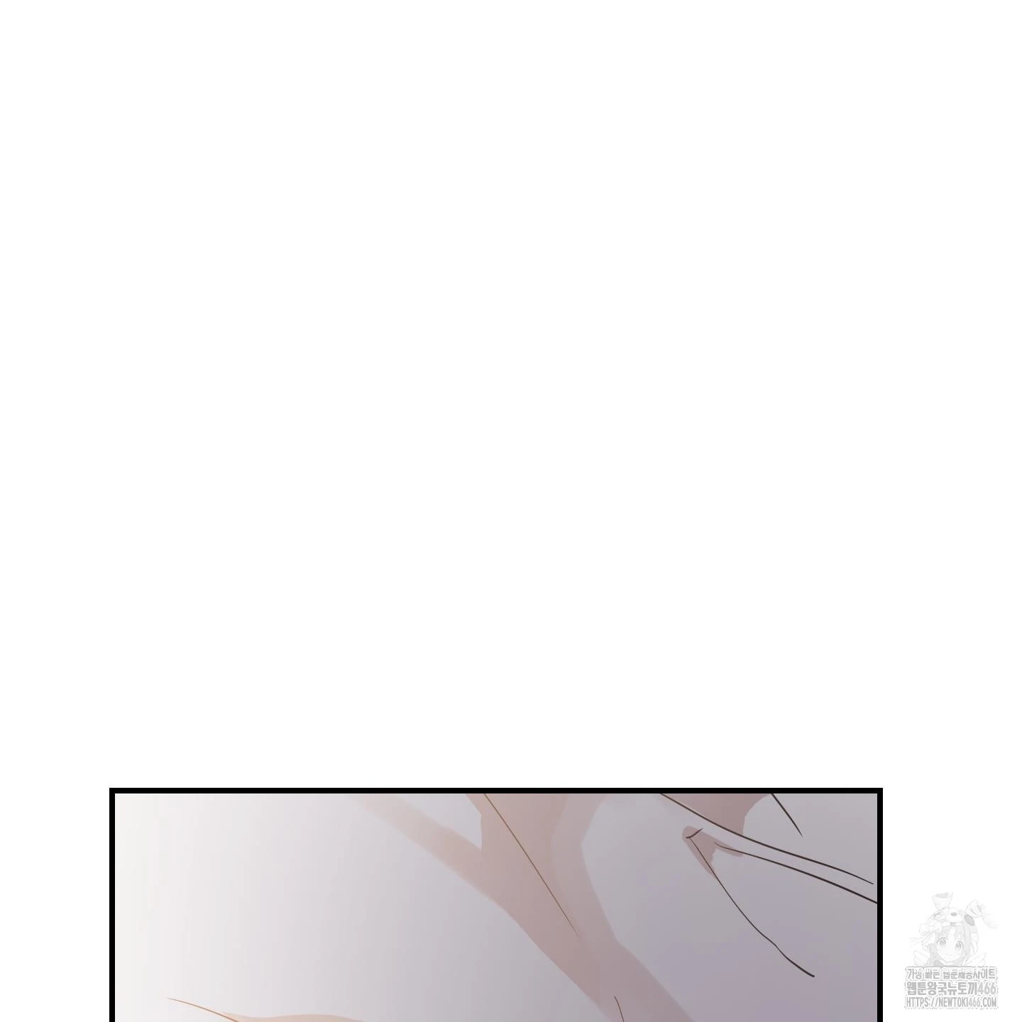 Don’t Break the Glass Work [Continuation] - Chapter 19 manhwa
