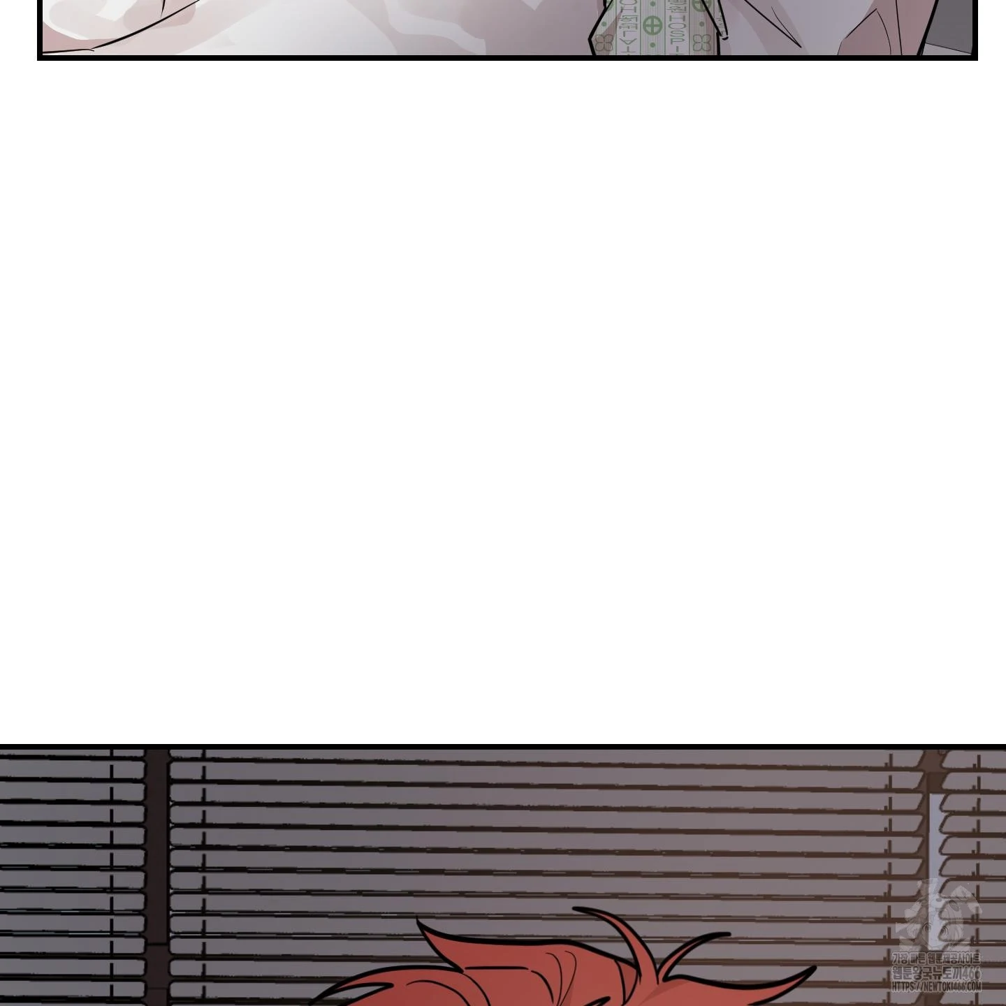 Don’t Break the Glass Work [Continuation] - Chapter 19 manhwa