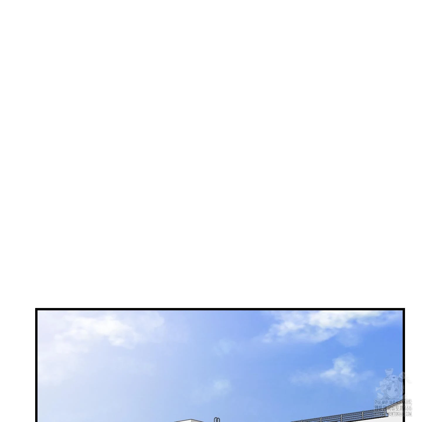 Don’t Break the Glass Work [Continuation] - Chapter 19 manhwa