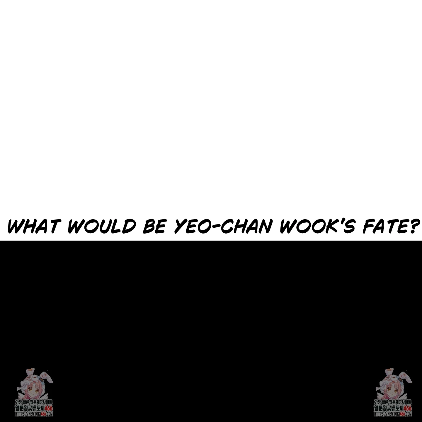 Don’t Break the Glass Work [Continuation] - Chapter 19 manhwa