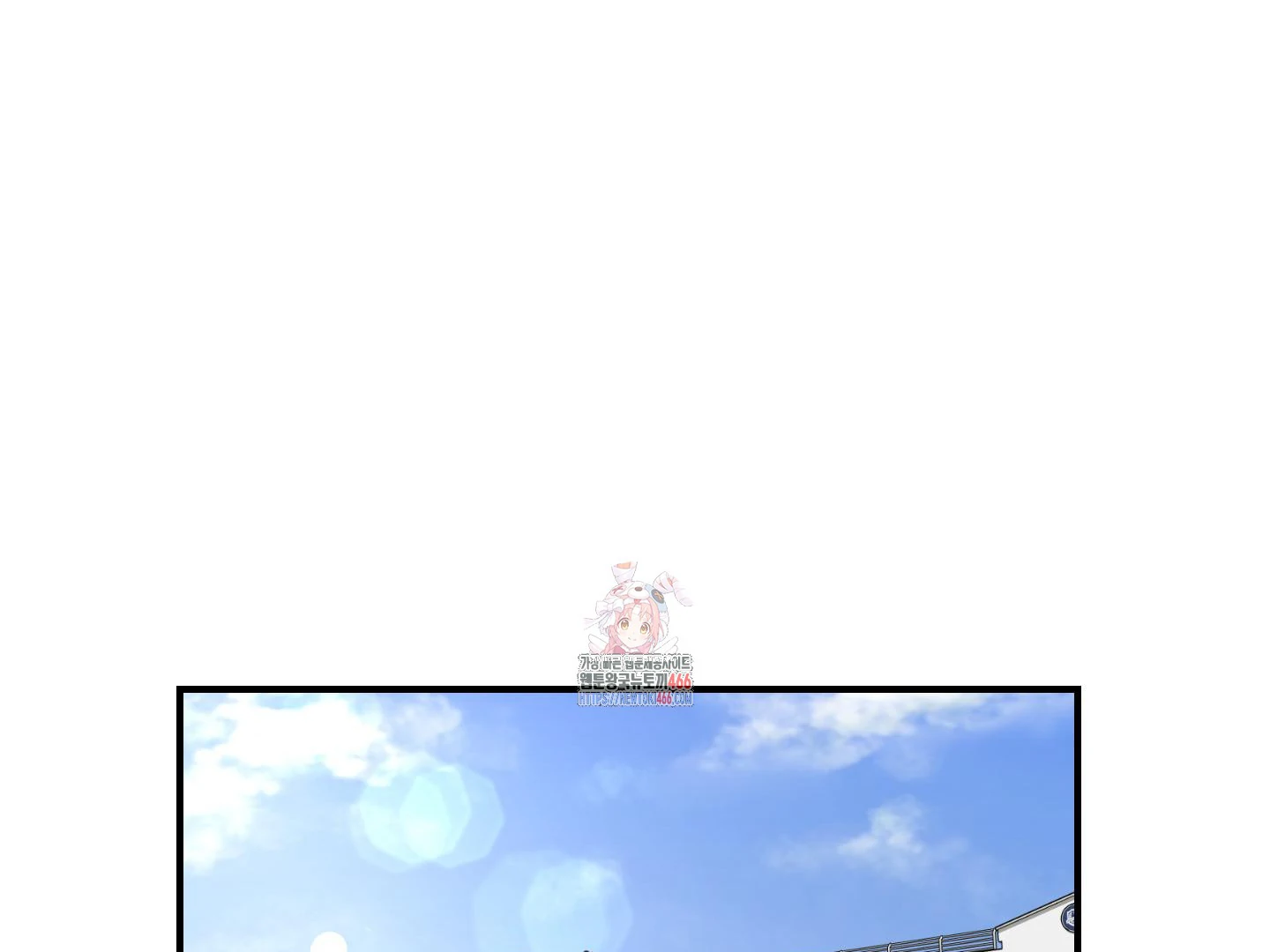 Don’t Break the Glass Work [Continuation] - Chapter 21 [FIXED BY MENTALLY ERROR UPLOADER] manhwa