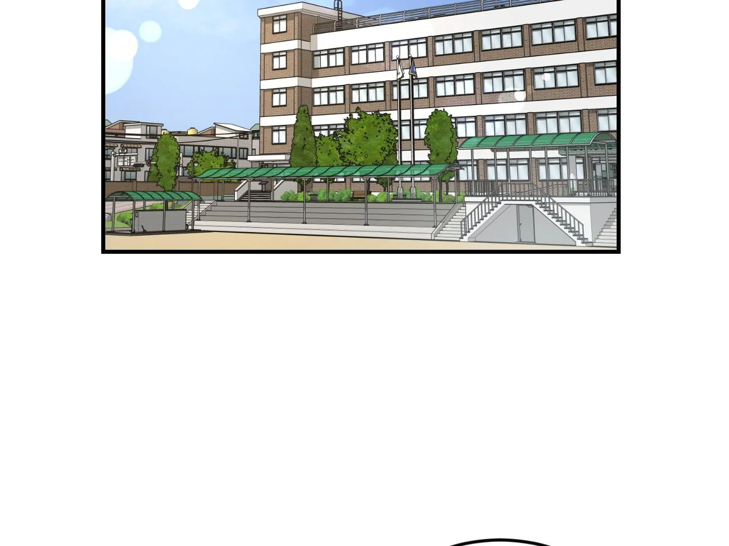 Don’t Break the Glass Work [Continuation] - Chapter 21 [FIXED BY MENTALLY ERROR UPLOADER] manhwa
