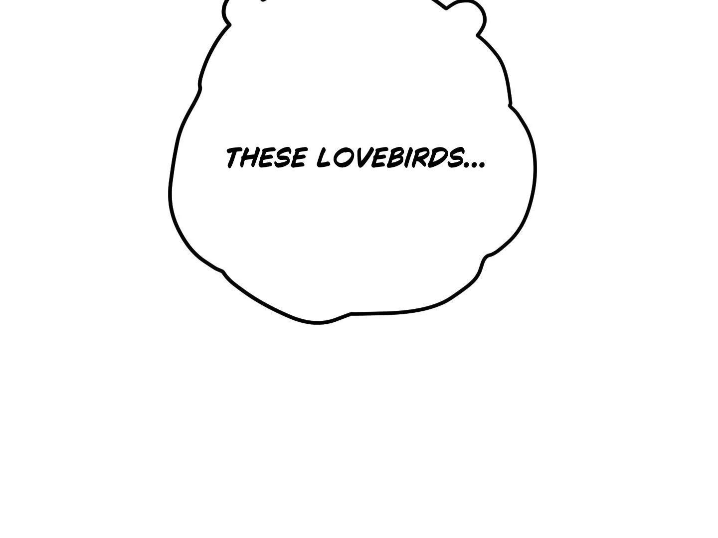 Don’t Break the Glass Work [Continuation] - Chapter 21 [FIXED BY MENTALLY ERROR UPLOADER] manhwa