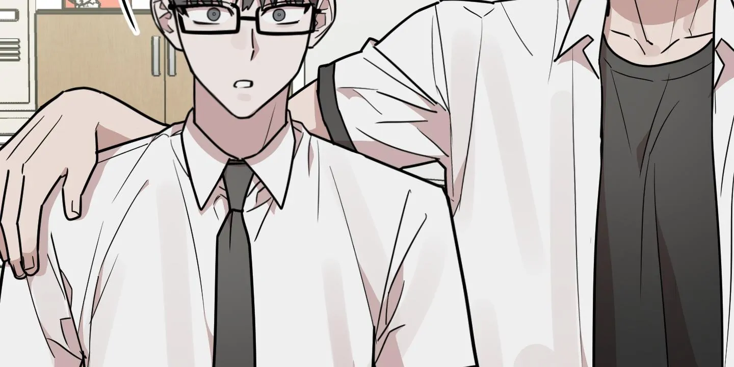 Don’t Break the Glass Work [Continuation] - Chapter 21 [FIXED BY MENTALLY ERROR UPLOADER] manhwa