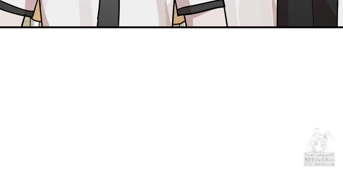 Don’t Break the Glass Work [Continuation] - Chapter 21 [FIXED BY MENTALLY ERROR UPLOADER] manhwa