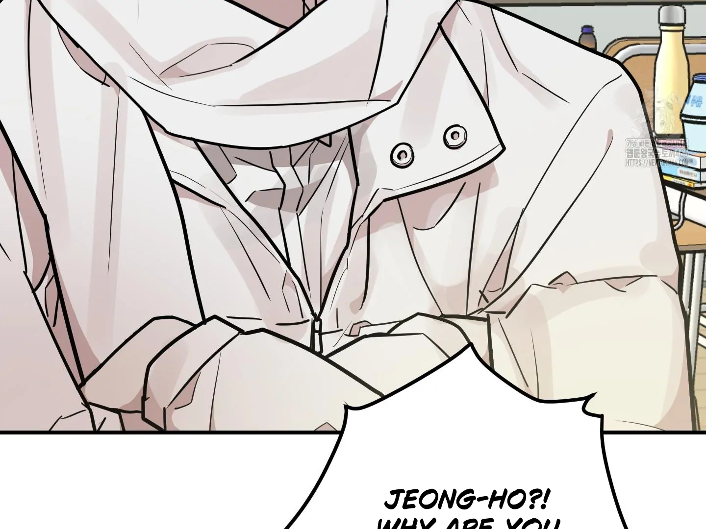 Don’t Break the Glass Work [Continuation] - Chapter 21 [FIXED BY MENTALLY ERROR UPLOADER] manhwa
