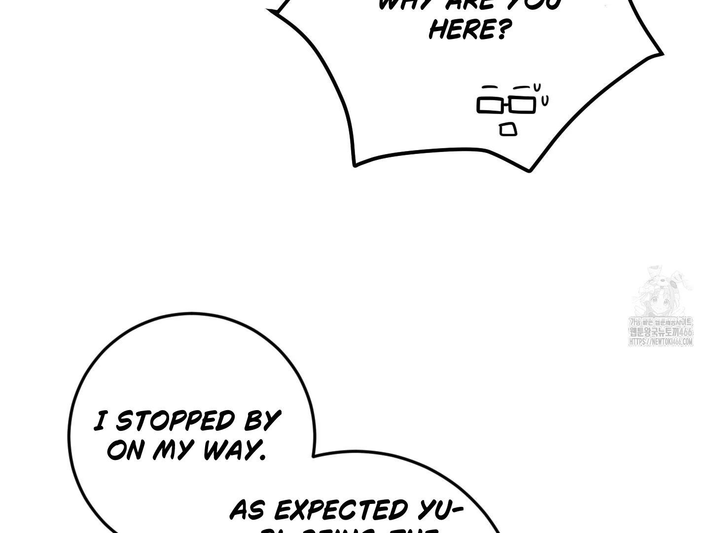 Don’t Break the Glass Work [Continuation] - Chapter 21 [FIXED BY MENTALLY ERROR UPLOADER] manhwa