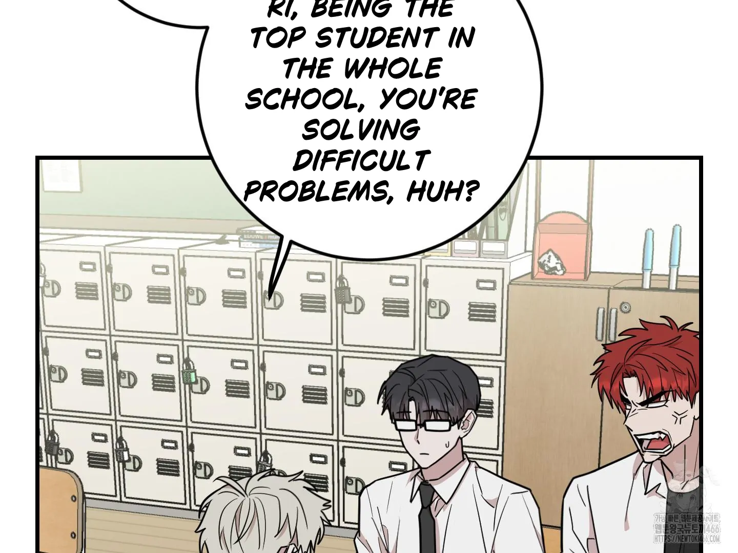 Don’t Break the Glass Work [Continuation] - Chapter 21 [FIXED BY MENTALLY ERROR UPLOADER] manhwa