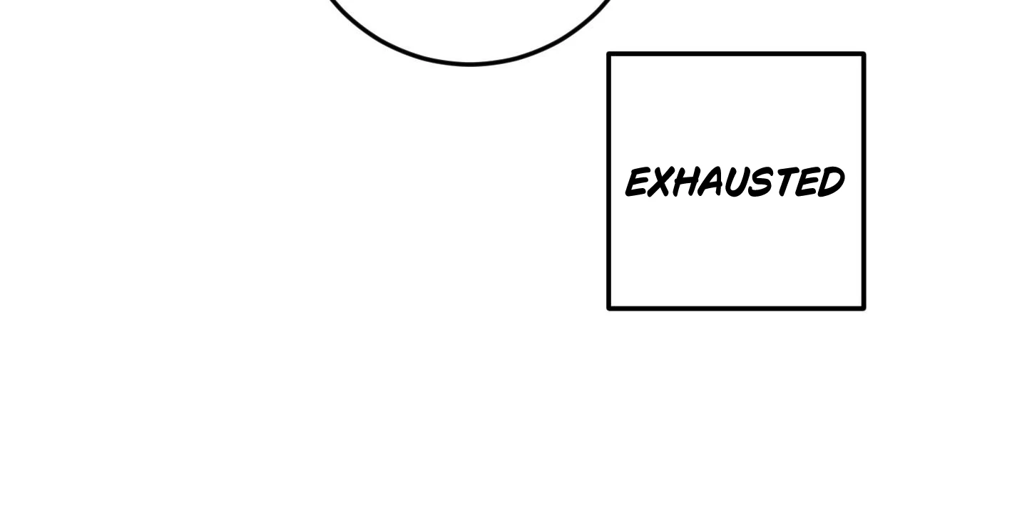 Don’t Break the Glass Work [Continuation] - Chapter 21 [FIXED BY MENTALLY ERROR UPLOADER] manhwa