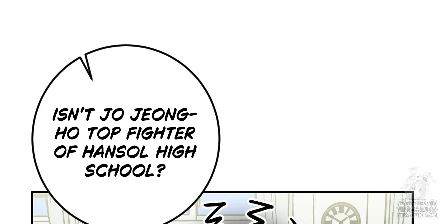 Don’t Break the Glass Work [Continuation] - Chapter 21 [FIXED BY MENTALLY ERROR UPLOADER] manhwa