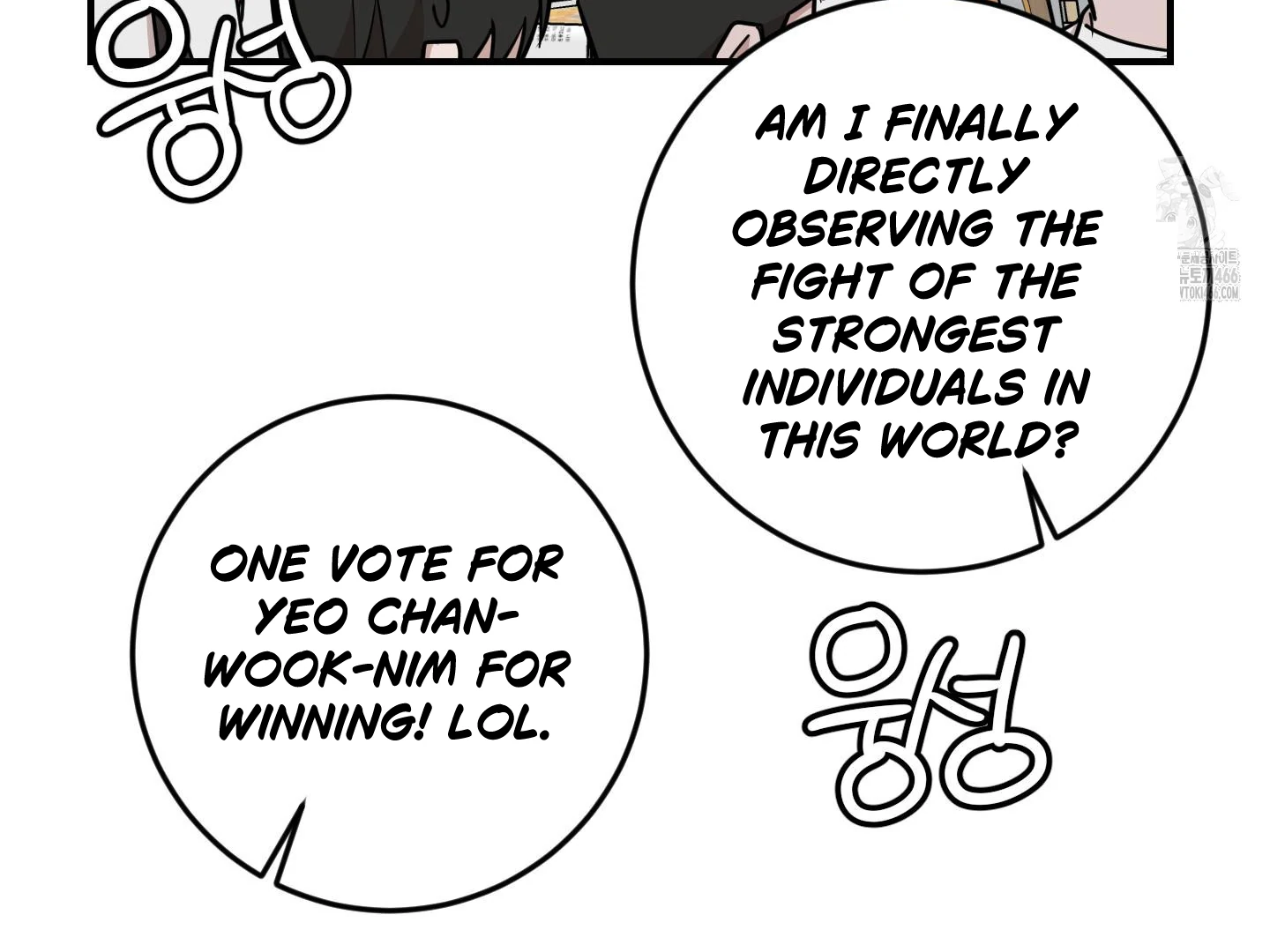 Don’t Break the Glass Work [Continuation] - Chapter 21 [FIXED BY MENTALLY ERROR UPLOADER] manhwa