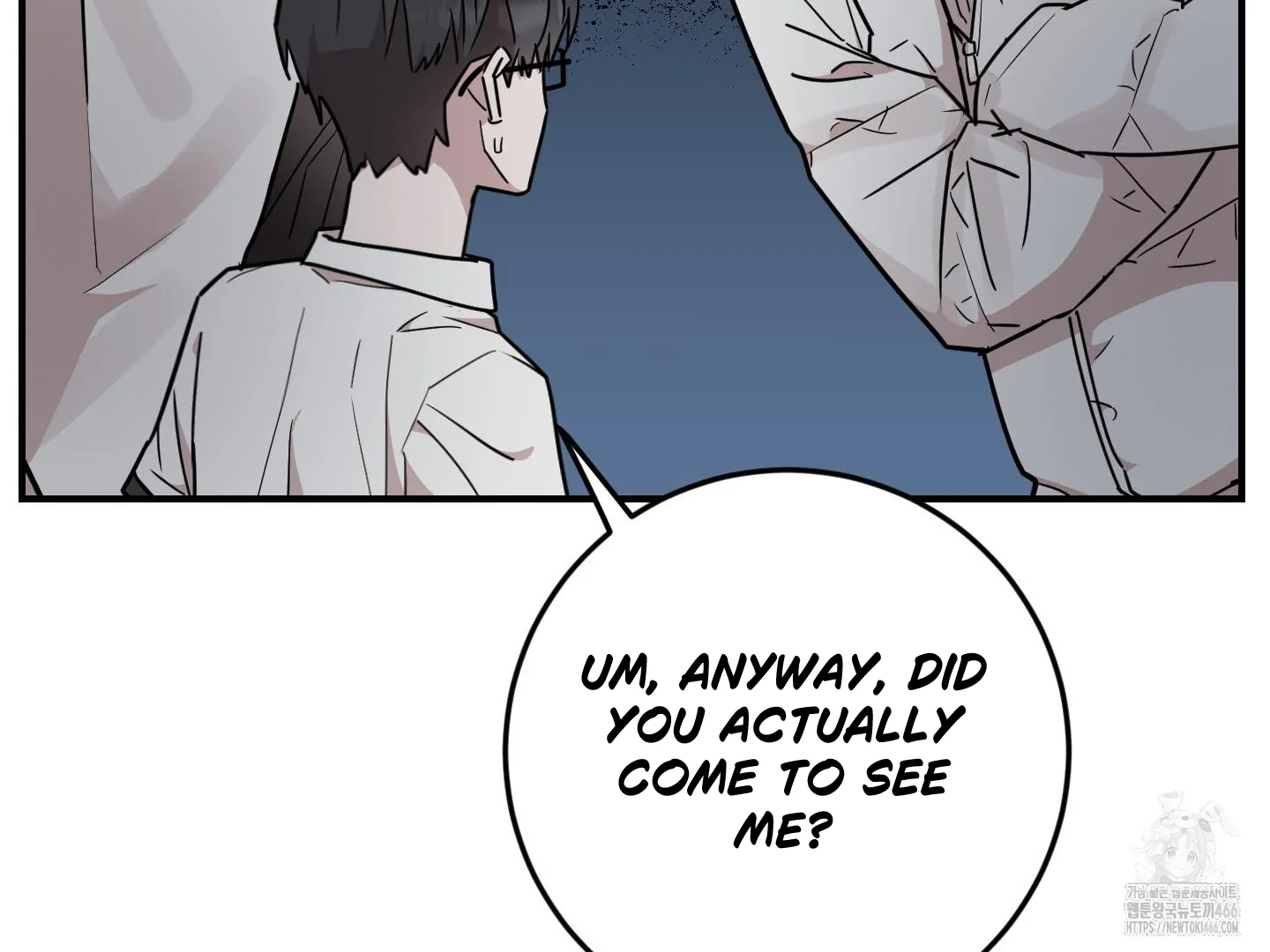 Don’t Break the Glass Work [Continuation] - Chapter 21 [FIXED BY MENTALLY ERROR UPLOADER] manhwa