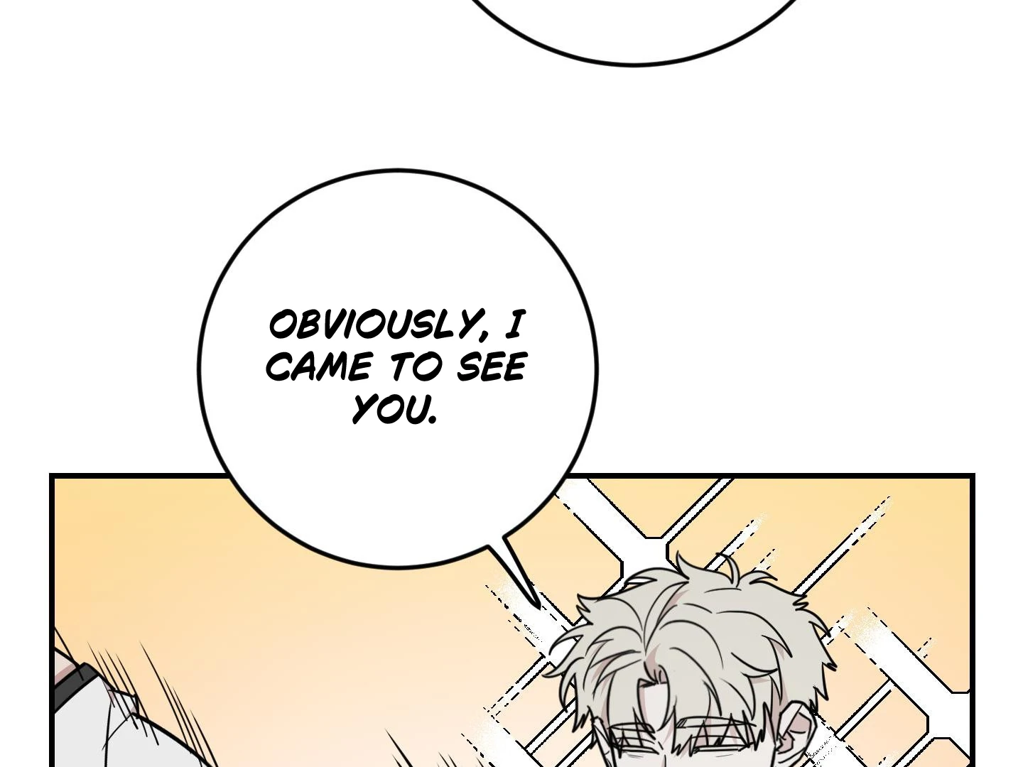 Don’t Break the Glass Work [Continuation] - Chapter 21 [FIXED BY MENTALLY ERROR UPLOADER] manhwa