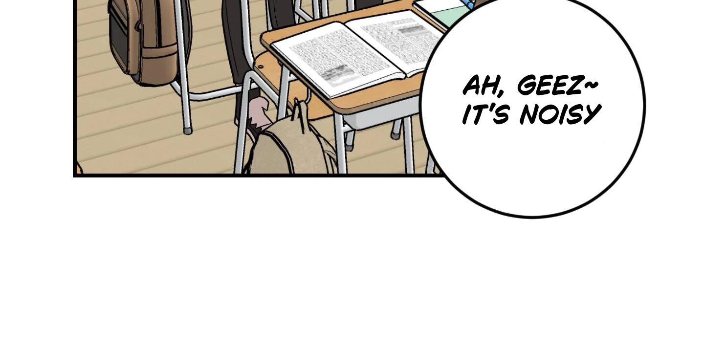 Don’t Break the Glass Work [Continuation] - Chapter 21 [FIXED BY MENTALLY ERROR UPLOADER] manhwa