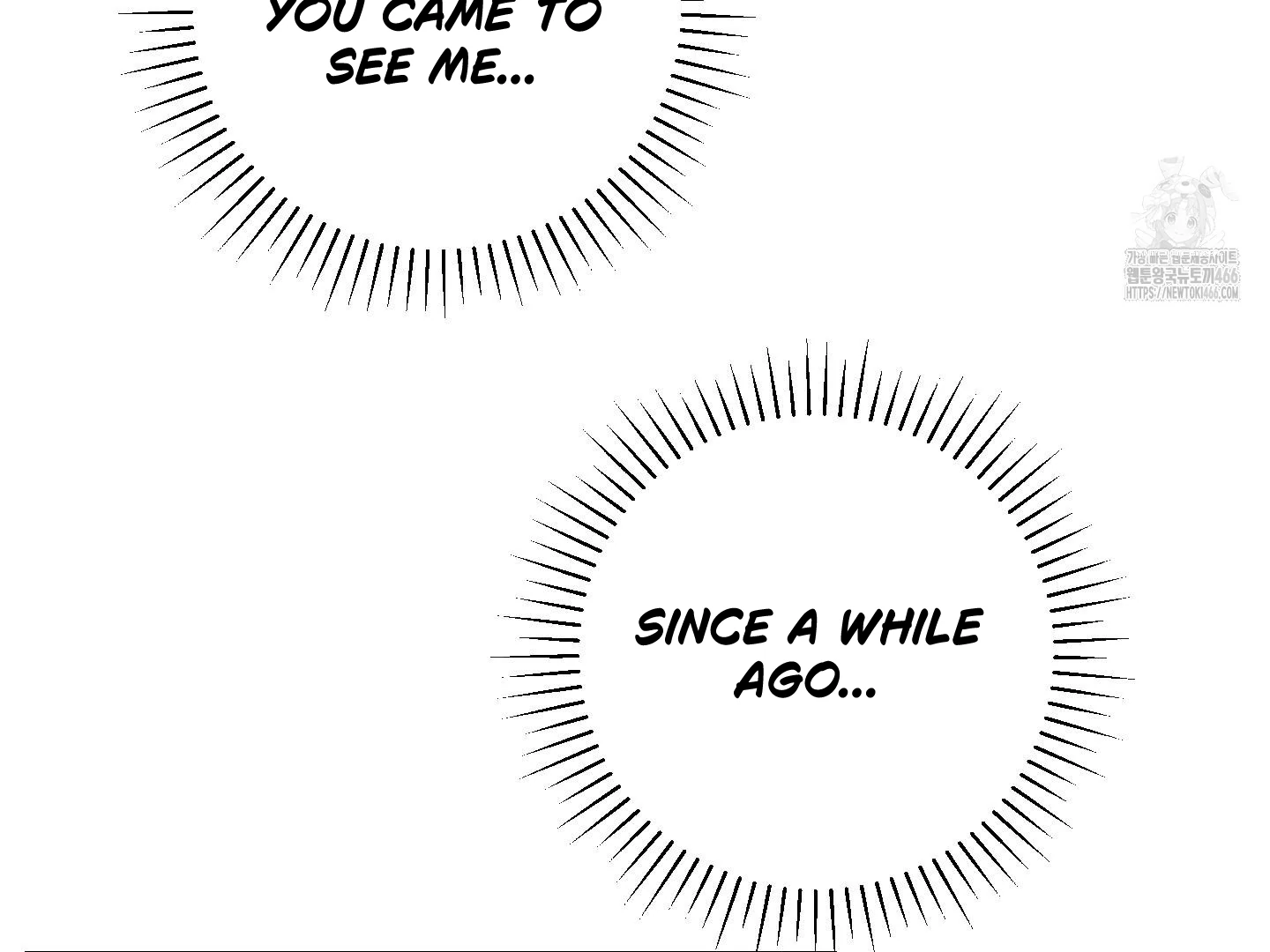 Don’t Break the Glass Work [Continuation] - Chapter 21 [FIXED BY MENTALLY ERROR UPLOADER] manhwa