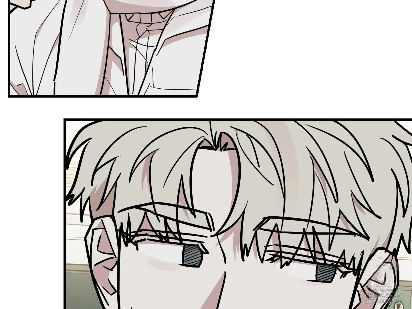 Don’t Break the Glass Work [Continuation] - Chapter 21 [FIXED BY MENTALLY ERROR UPLOADER] manhwa