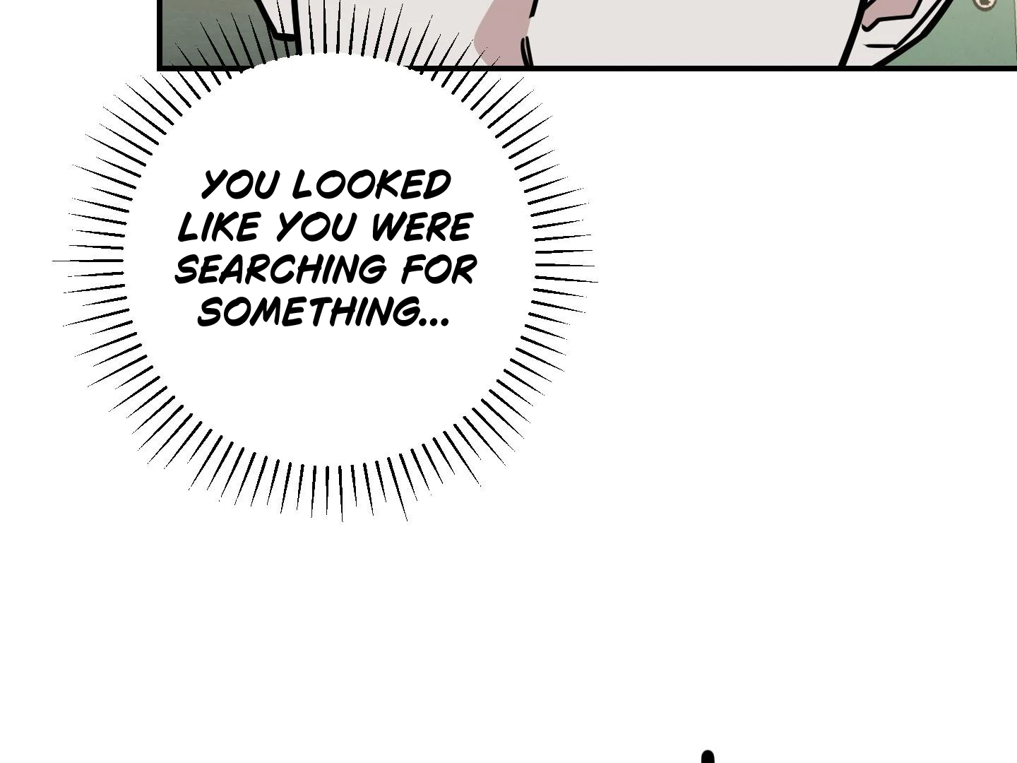 Don’t Break the Glass Work [Continuation] - Chapter 21 [FIXED BY MENTALLY ERROR UPLOADER] manhwa
