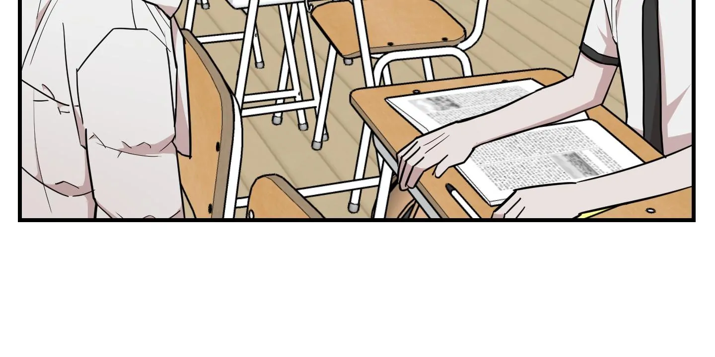 Don’t Break the Glass Work [Continuation] - Chapter 21 [FIXED BY MENTALLY ERROR UPLOADER] manhwa