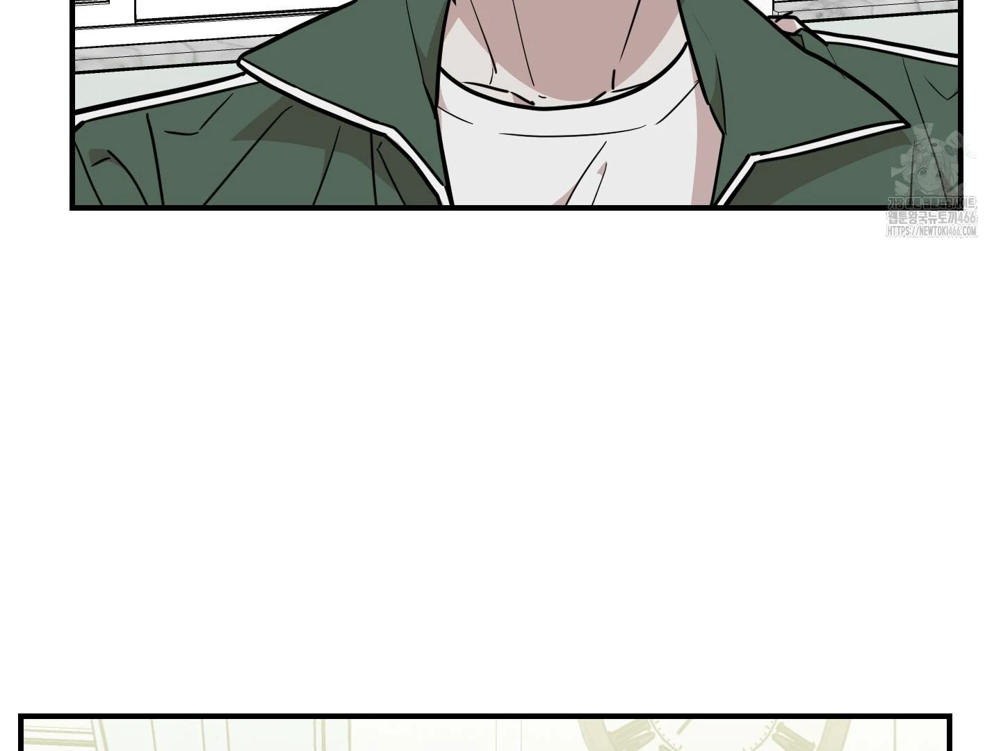 Don’t Break the Glass Work [Continuation] - Chapter 21 [FIXED BY MENTALLY ERROR UPLOADER] manhwa