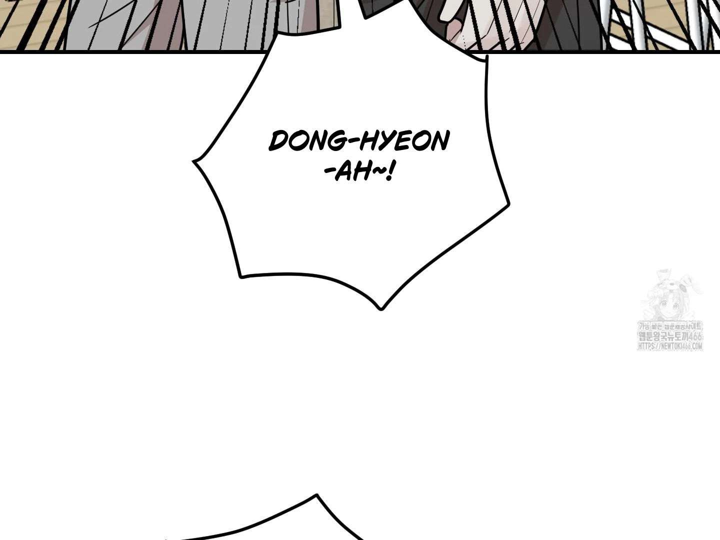 Don’t Break the Glass Work [Continuation] - Chapter 21 [FIXED BY MENTALLY ERROR UPLOADER] manhwa