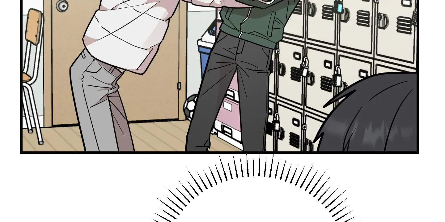Don’t Break the Glass Work [Continuation] - Chapter 21 [FIXED BY MENTALLY ERROR UPLOADER] manhwa