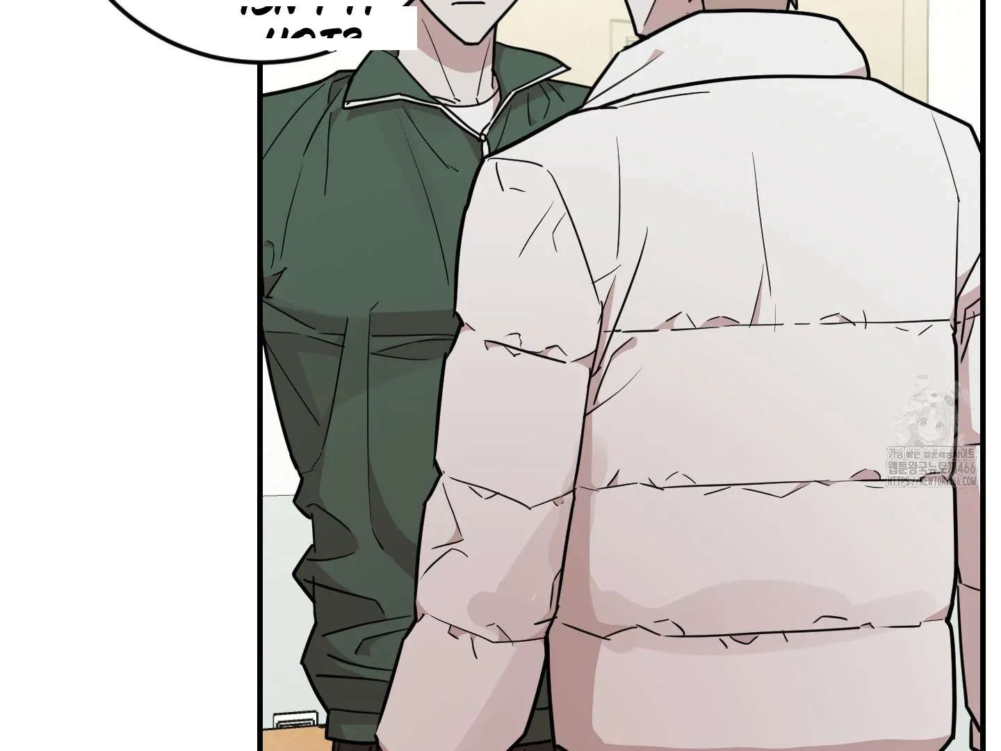 Don’t Break the Glass Work [Continuation] - Chapter 21 [FIXED BY MENTALLY ERROR UPLOADER] manhwa