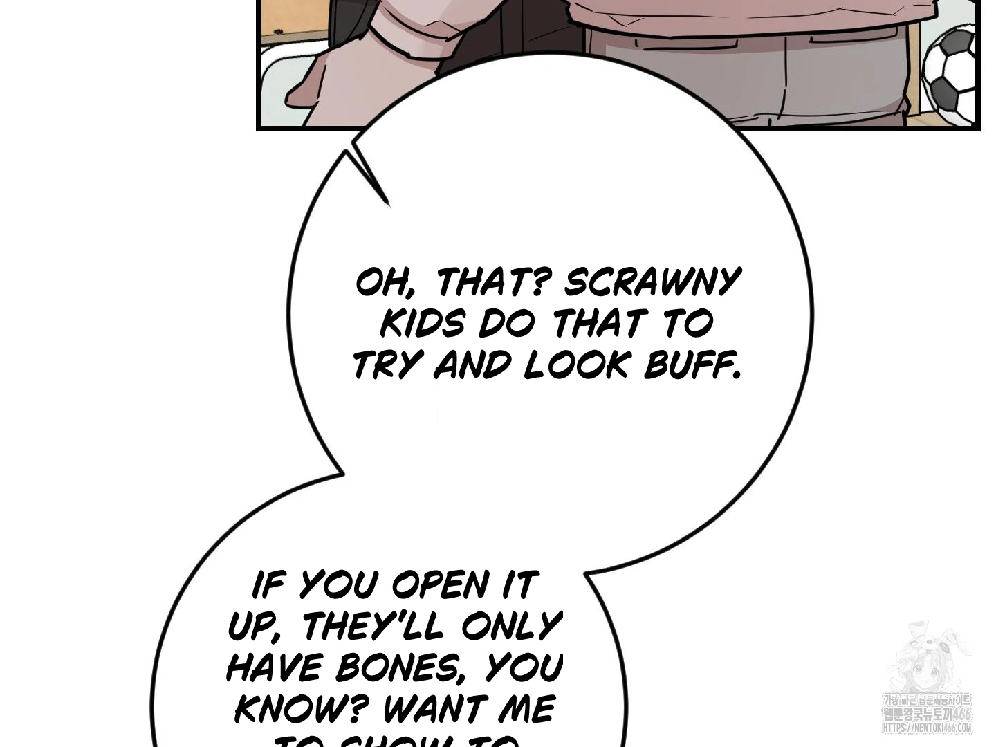Don’t Break the Glass Work [Continuation] - Chapter 21 [FIXED BY MENTALLY ERROR UPLOADER] manhwa