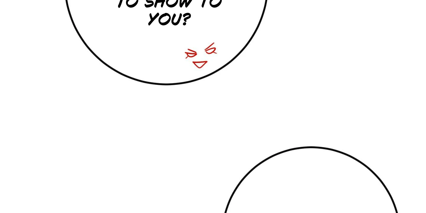 Don’t Break the Glass Work [Continuation] - Chapter 21 [FIXED BY MENTALLY ERROR UPLOADER] manhwa