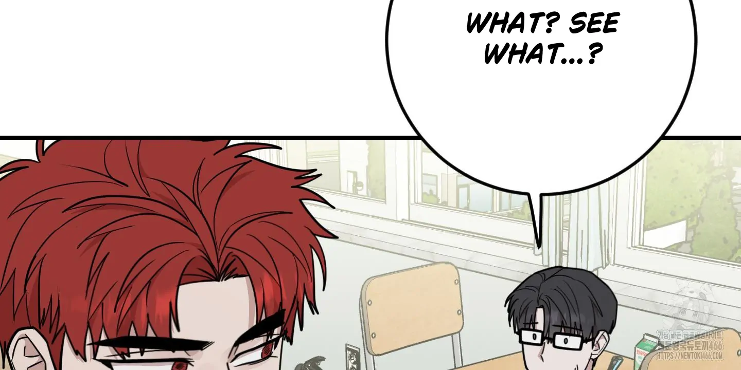 Don’t Break the Glass Work [Continuation] - Chapter 21 [FIXED BY MENTALLY ERROR UPLOADER] manhwa
