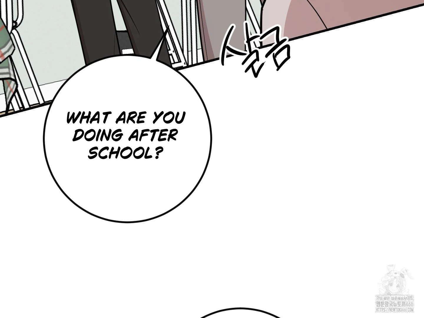 Don’t Break the Glass Work [Continuation] - Chapter 21 [FIXED BY MENTALLY ERROR UPLOADER] manhwa