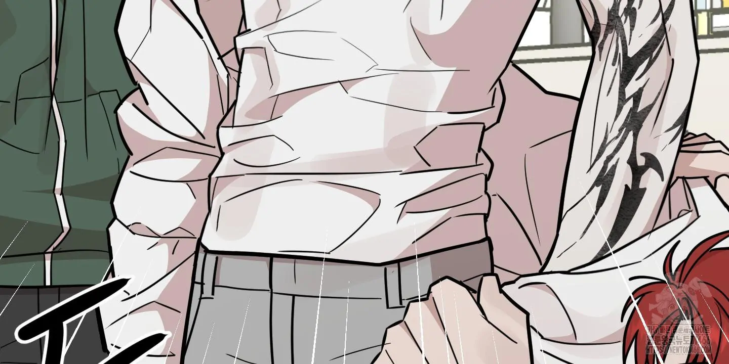 Don’t Break the Glass Work [Continuation] - Chapter 21 [FIXED BY MENTALLY ERROR UPLOADER] manhwa