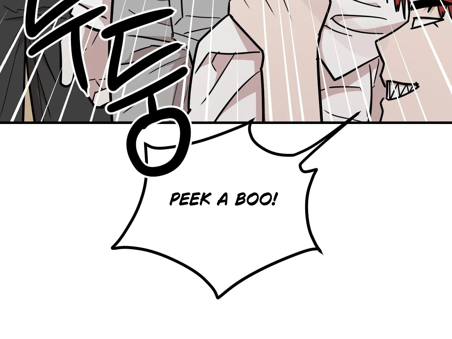 Don’t Break the Glass Work [Continuation] - Chapter 21 [FIXED BY MENTALLY ERROR UPLOADER] manhwa