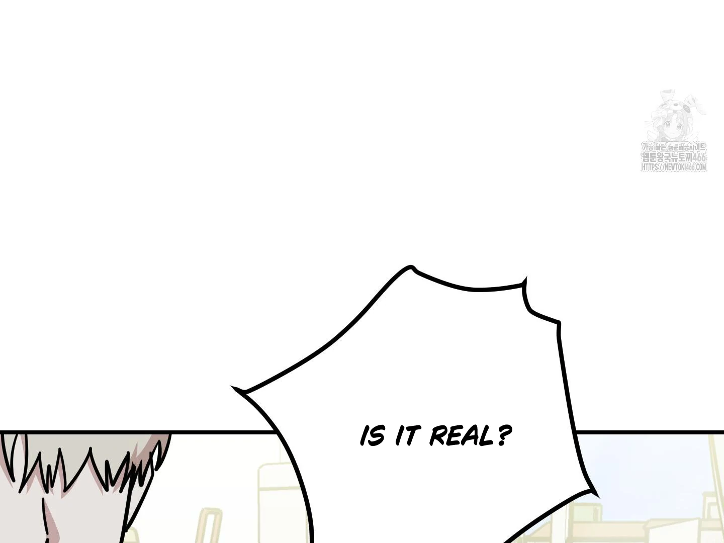 Don’t Break the Glass Work [Continuation] - Chapter 21 [FIXED BY MENTALLY ERROR UPLOADER] manhwa
