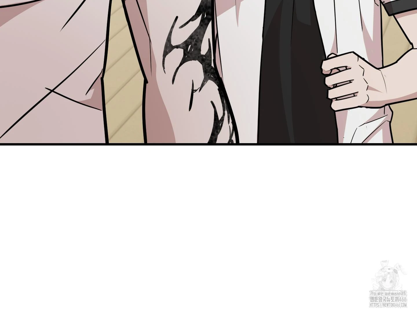 Don’t Break the Glass Work [Continuation] - Chapter 21 [FIXED BY MENTALLY ERROR UPLOADER] manhwa
