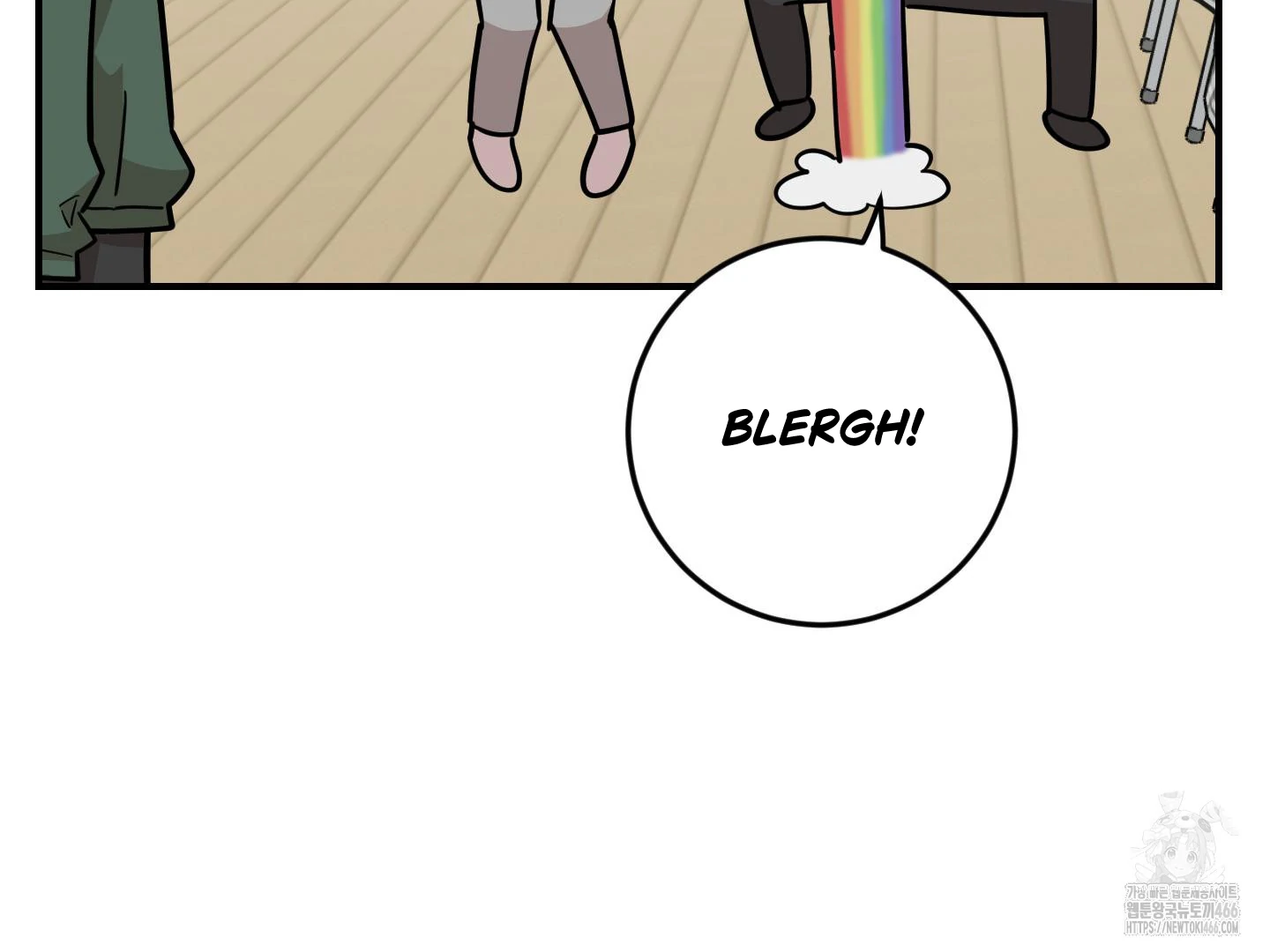 Don’t Break the Glass Work [Continuation] - Chapter 21 [FIXED BY MENTALLY ERROR UPLOADER] manhwa