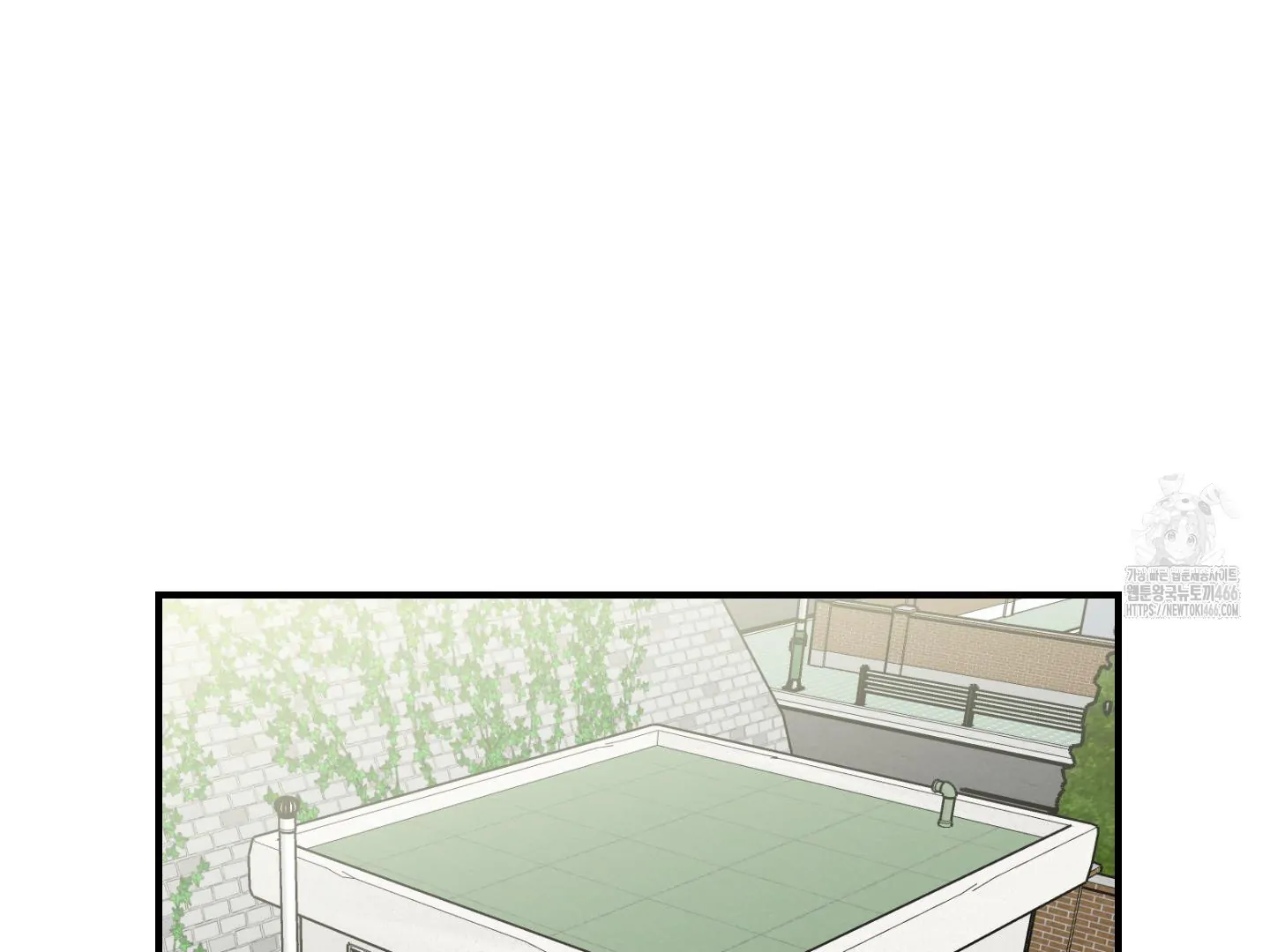 Don’t Break the Glass Work [Continuation] - Chapter 21 [FIXED BY MENTALLY ERROR UPLOADER] manhwa