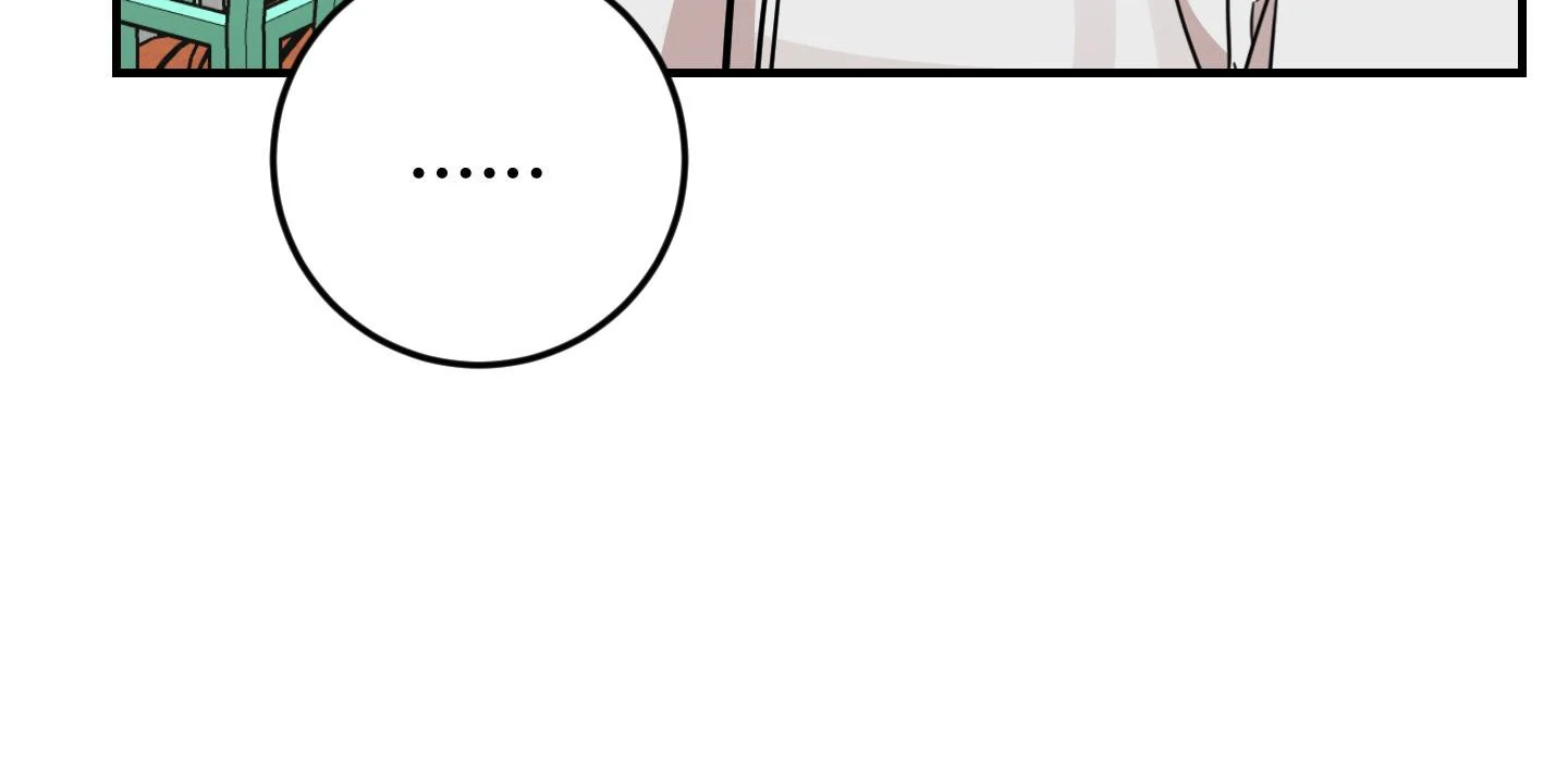 Don’t Break the Glass Work [Continuation] - Chapter 21 [FIXED BY MENTALLY ERROR UPLOADER] manhwa