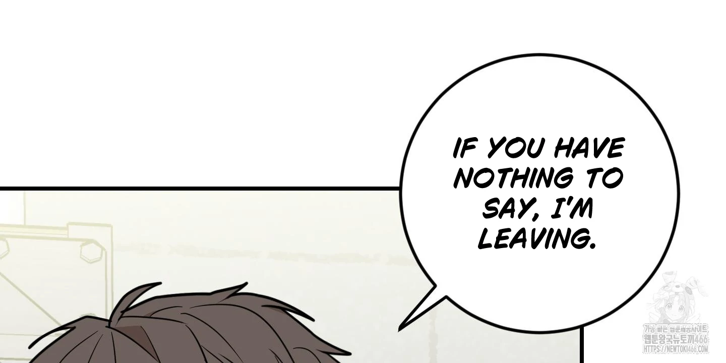 Don’t Break the Glass Work [Continuation] - Chapter 21 [FIXED BY MENTALLY ERROR UPLOADER] manhwa