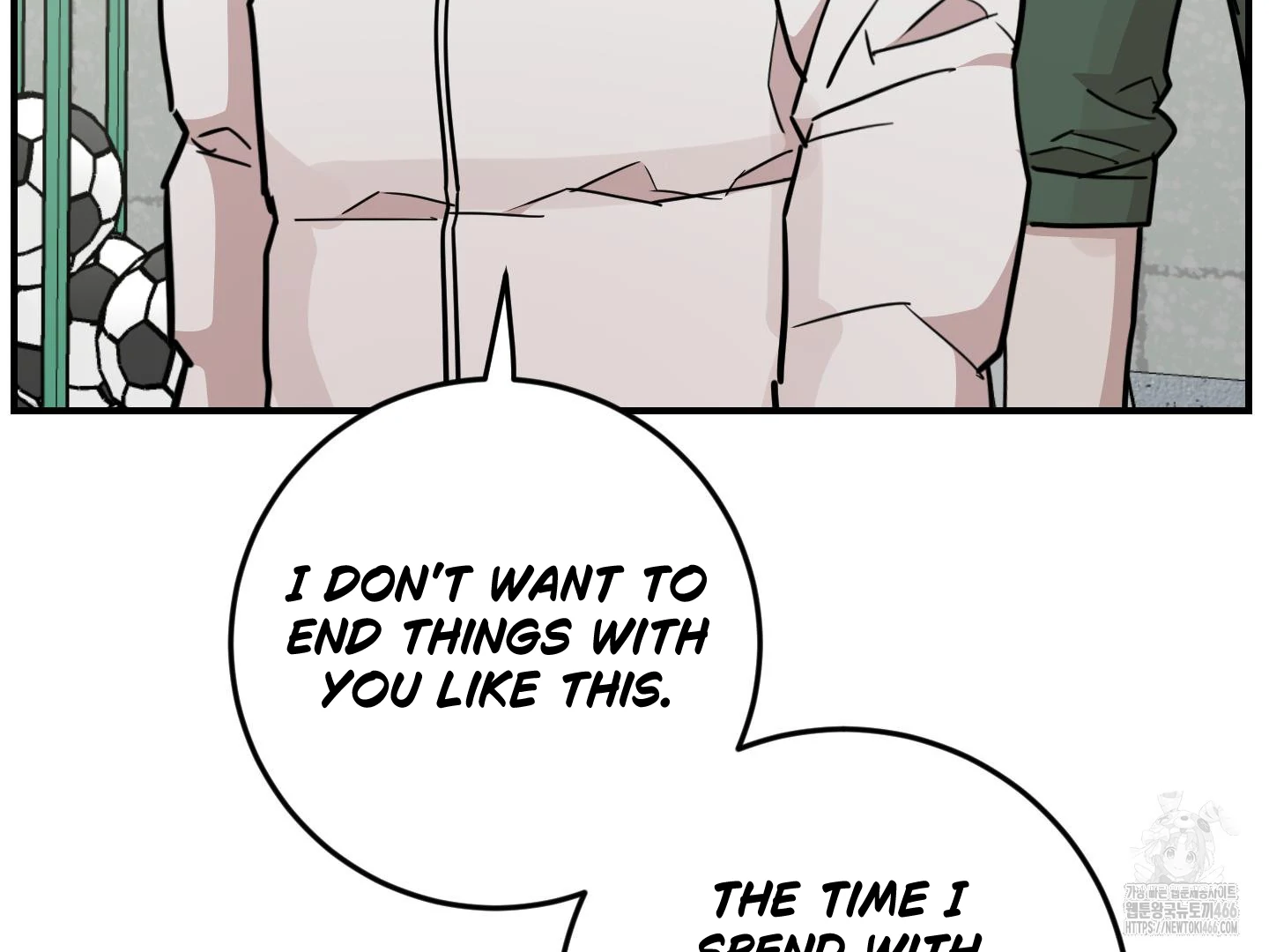 Don’t Break the Glass Work [Continuation] - Chapter 21 [FIXED BY MENTALLY ERROR UPLOADER] manhwa