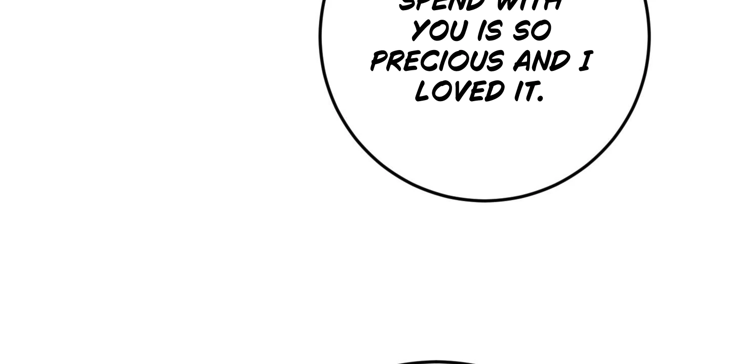 Don’t Break the Glass Work [Continuation] - Chapter 21 [FIXED BY MENTALLY ERROR UPLOADER] manhwa
