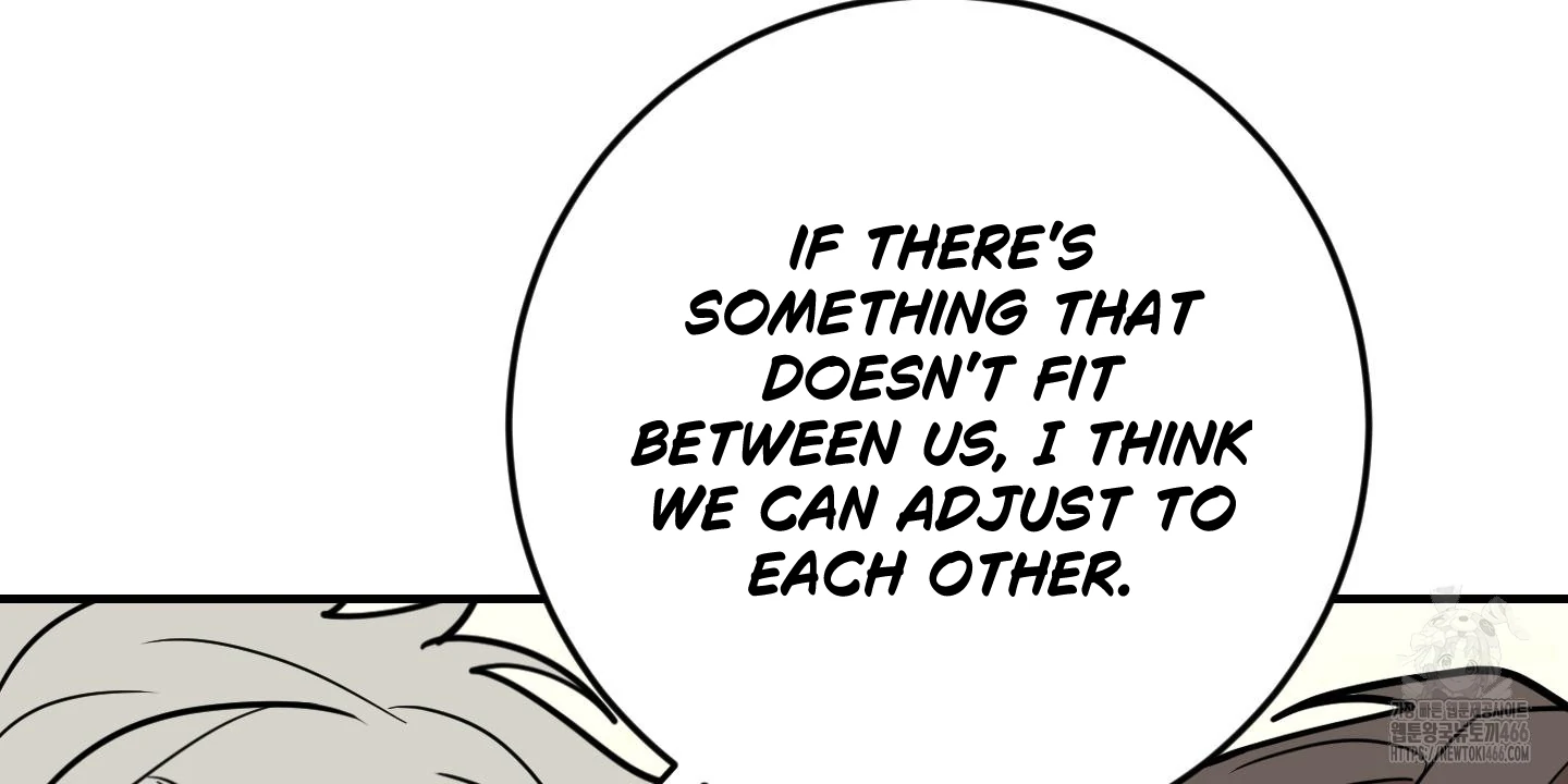Don’t Break the Glass Work [Continuation] - Chapter 21 [FIXED BY MENTALLY ERROR UPLOADER] manhwa