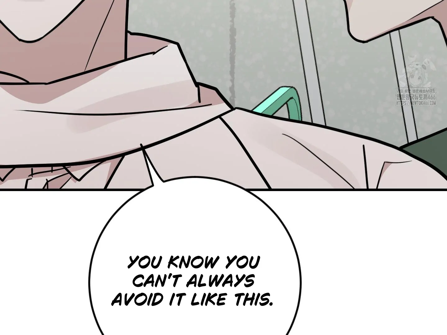 Don’t Break the Glass Work [Continuation] - Chapter 21 [FIXED BY MENTALLY ERROR UPLOADER] manhwa